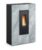 Piec na pellet La Nordica Extraflame MARILENA PLUS AD
